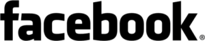 facebook-logo