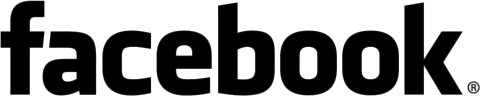 facebook-logo