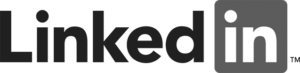 linkedin-logo
