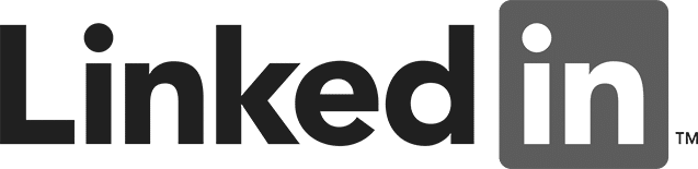 linkedin-logo